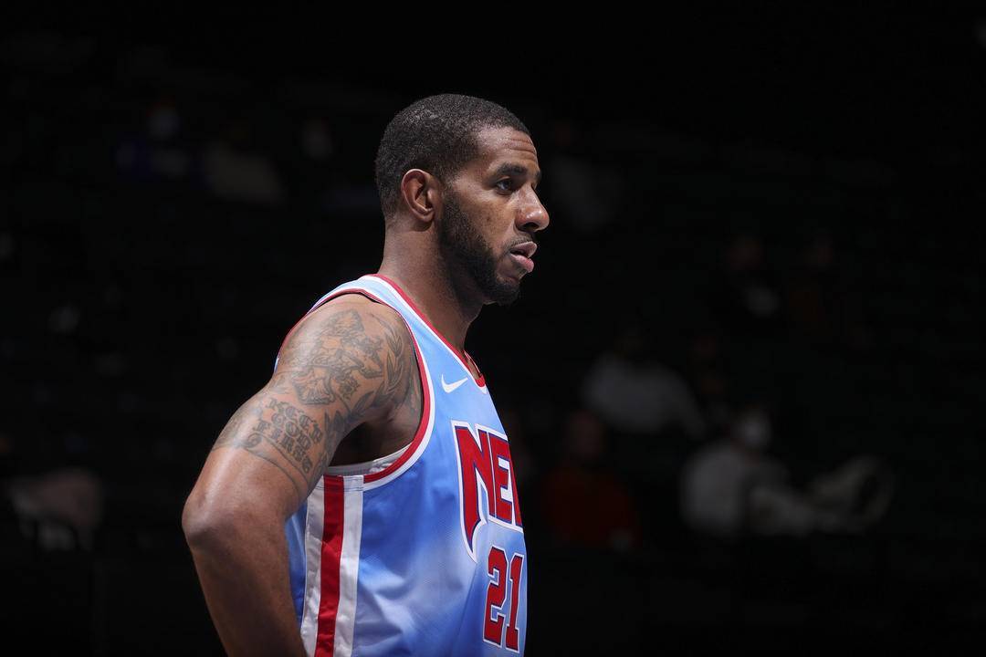 的横向摆脱 的横向摆脱