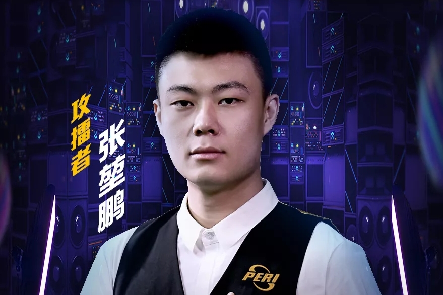 这样的策略 这样的策略