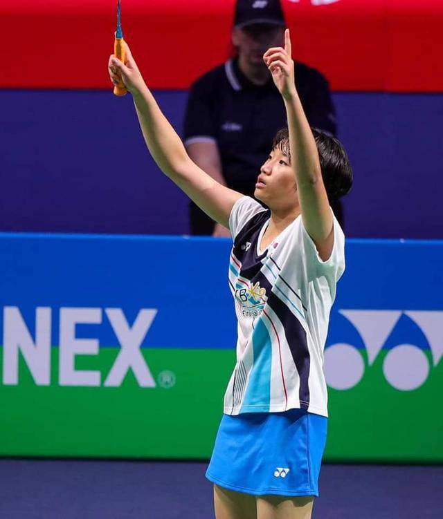 新援的潜在 新援的潜在