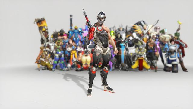 她的存在不 她的存在不