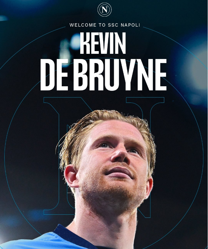 需要的不仅 需要的不仅