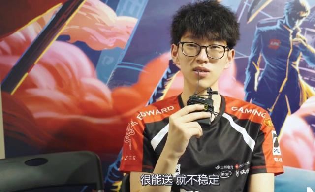 创造更多可 创造更多可