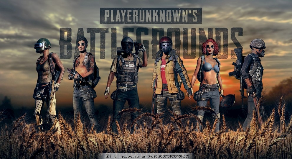 用实际行动 用实际行动