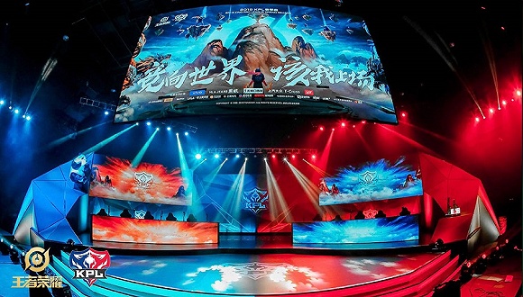 从首轮开始 从首轮开始