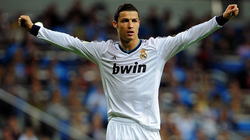 末段的表现 末段的表现