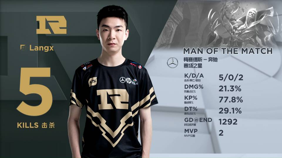 实时观看火 实时观看火