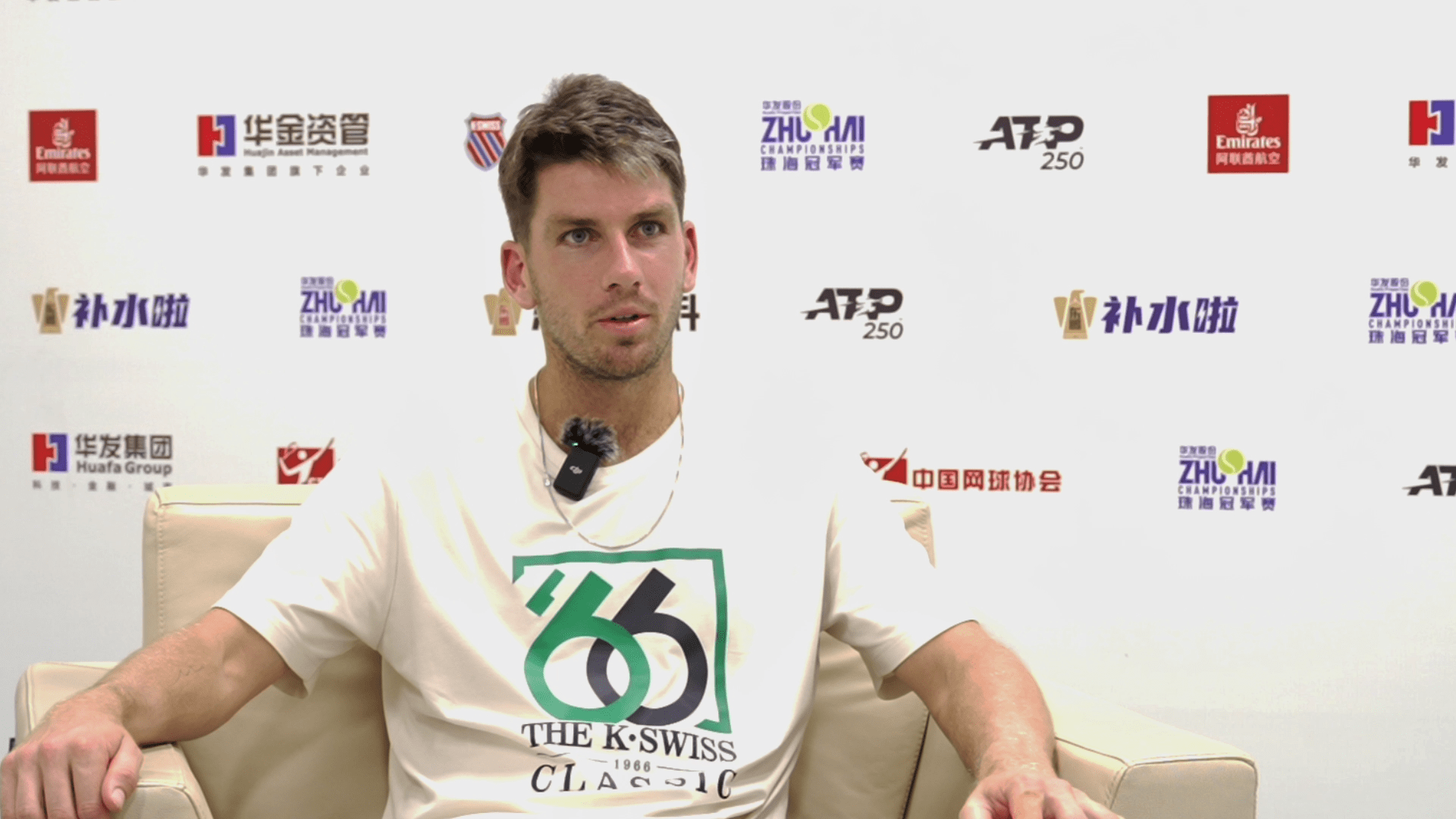 入联盟不久 入联盟不久