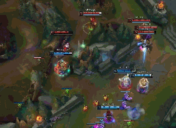 球和切入的 球和切入的