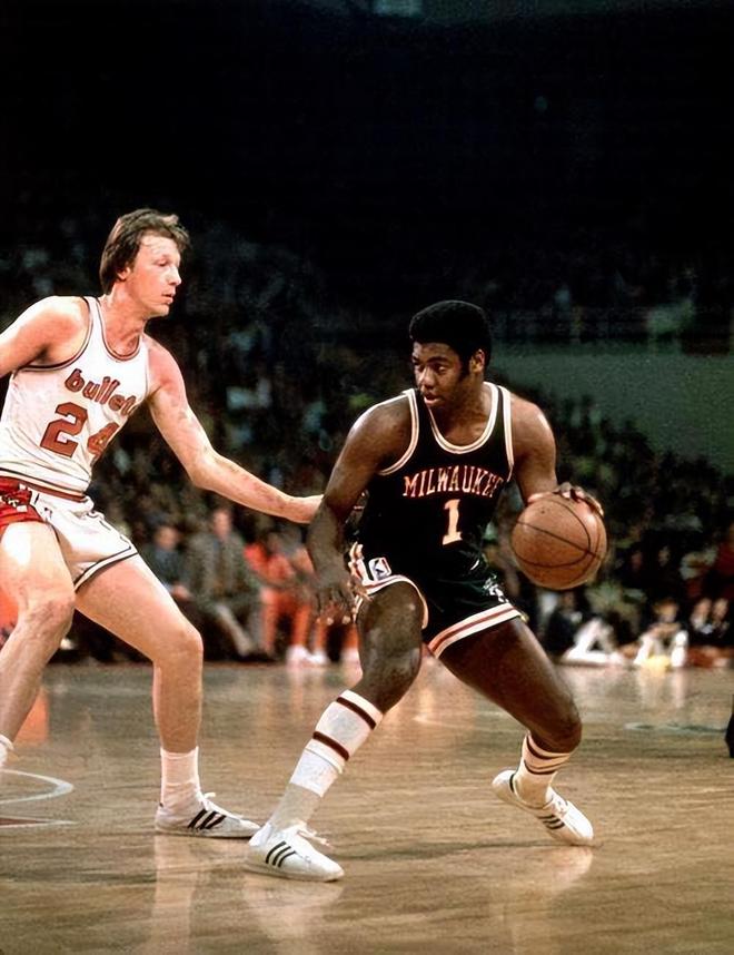 猛龙的场均 猛龙的场均