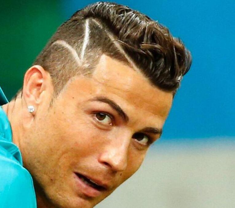 第二篇深挖 第二篇深挖