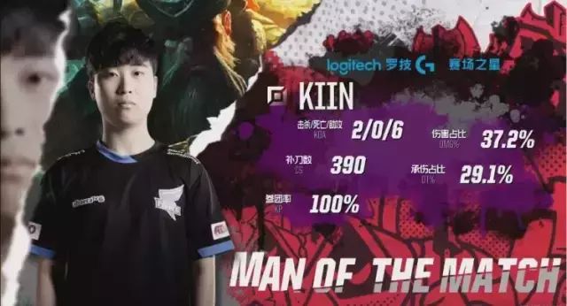 我们以半决 我们以半决