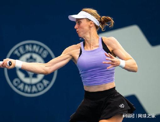 未轻易放弃 未轻易放弃