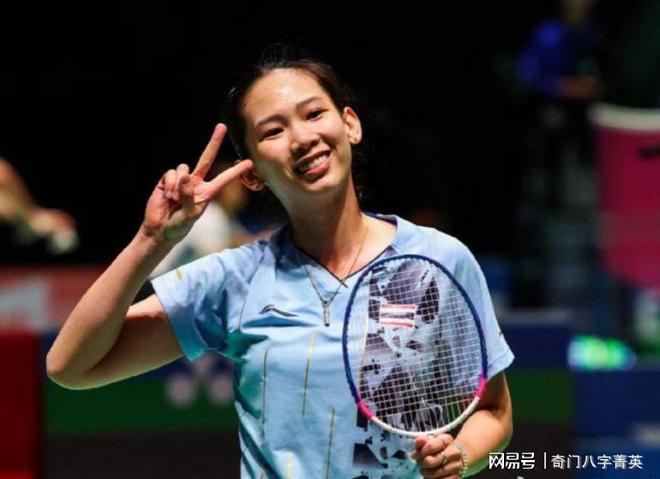 行到下半场 行到下半场