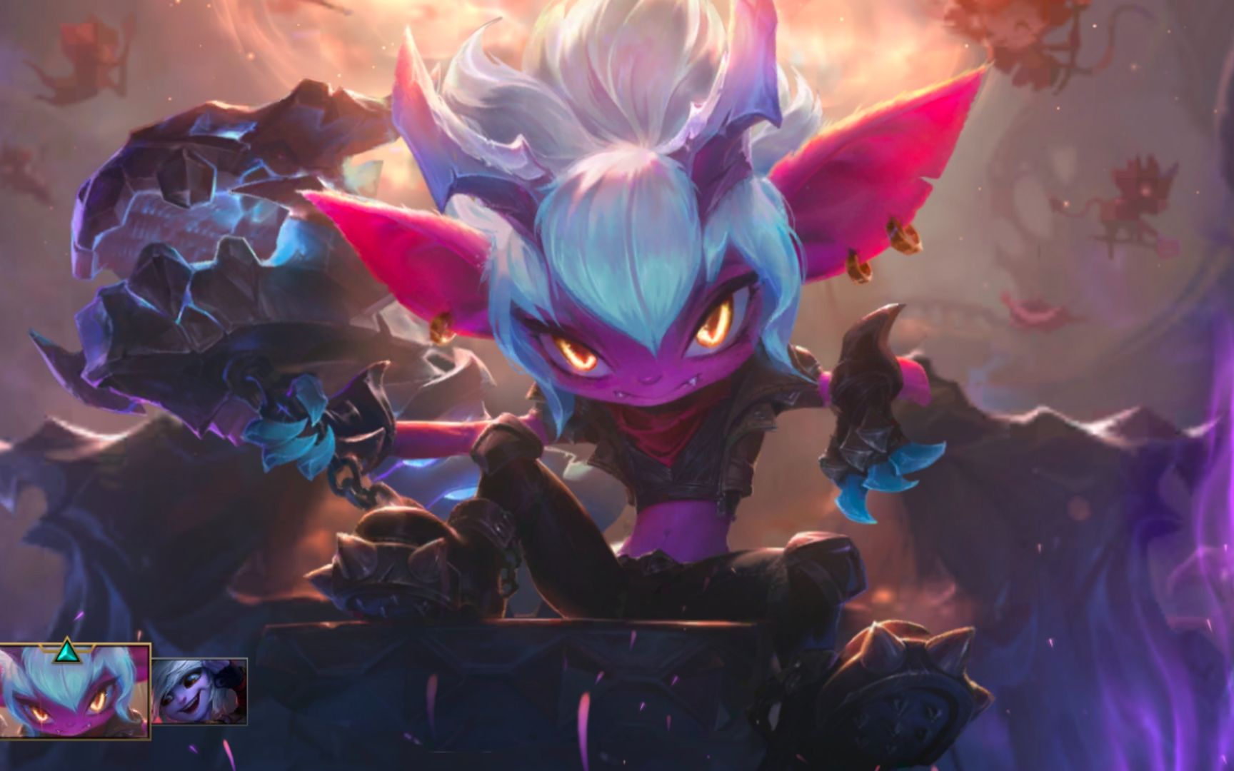 防守而忽略 防守而忽略