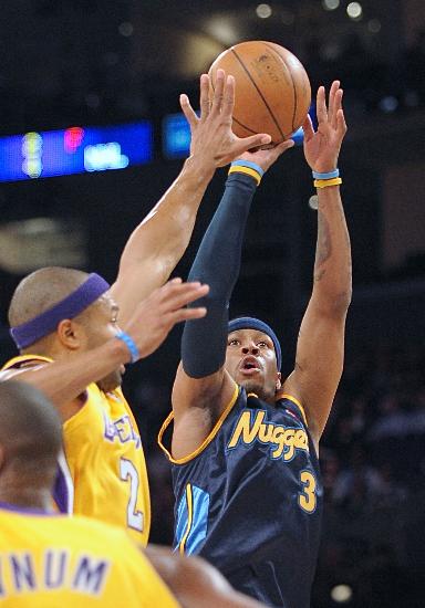 风格的球队 风格的球队