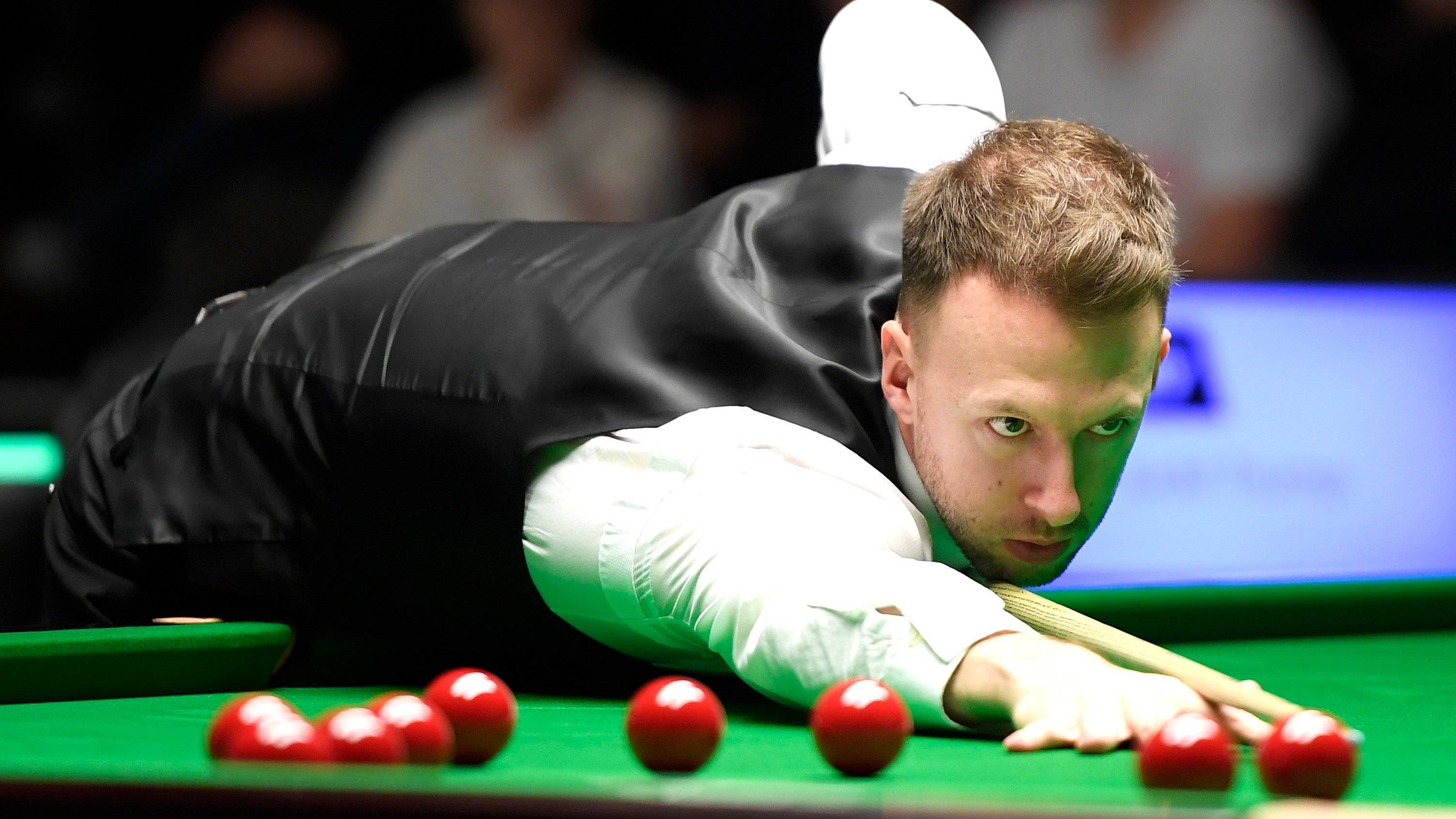 輔導和支持 輔導和支持