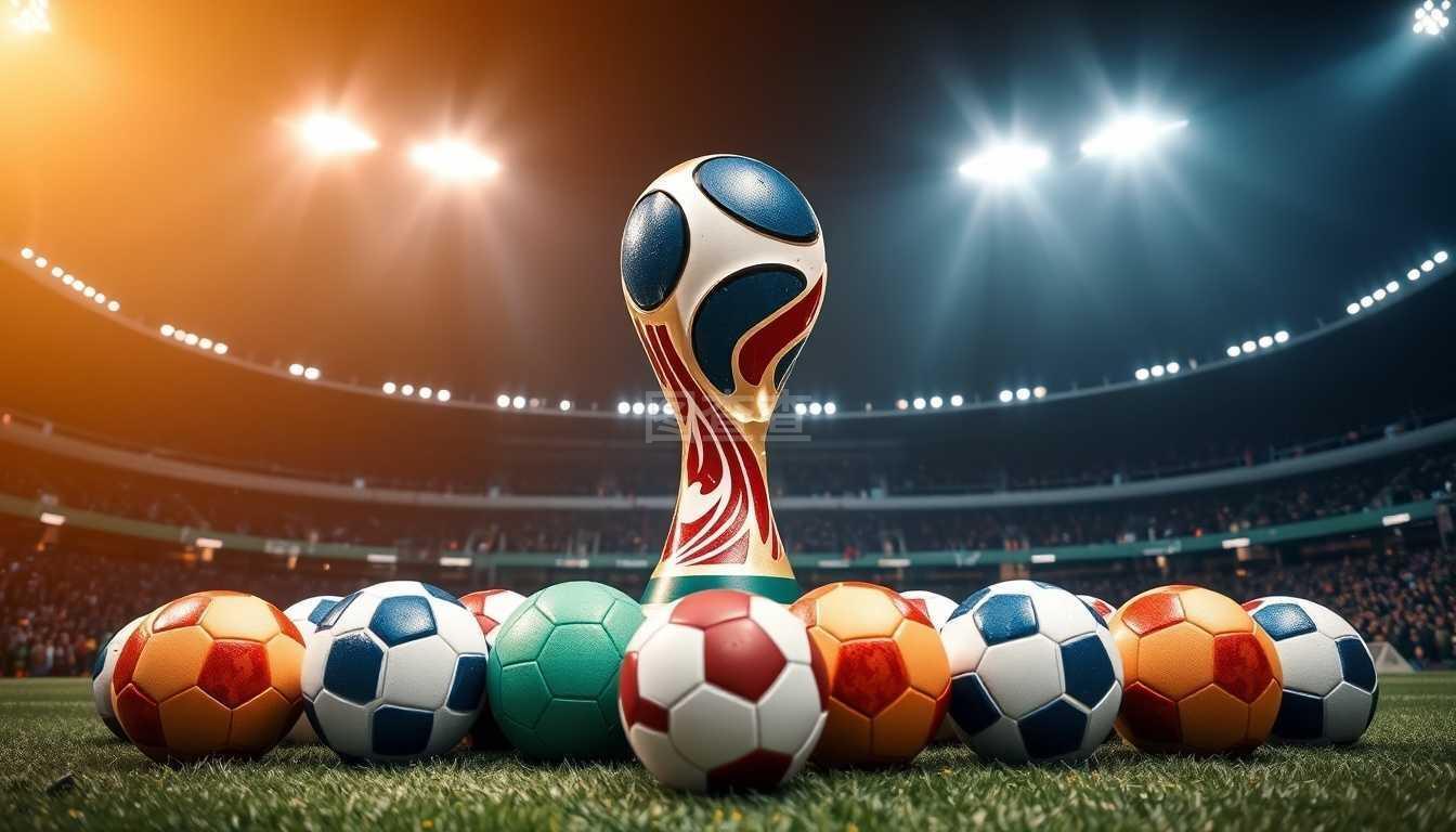 羅克目前的 羅克目前的