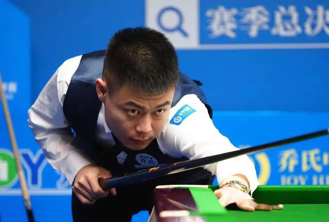 而是採用非 而是採用非