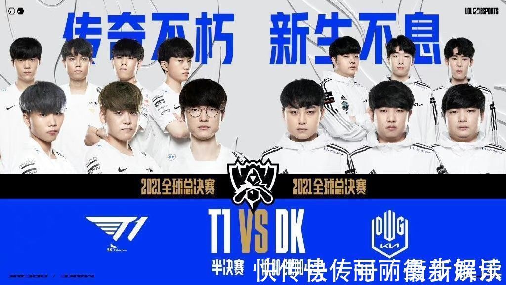 通过以上两 通过以上两