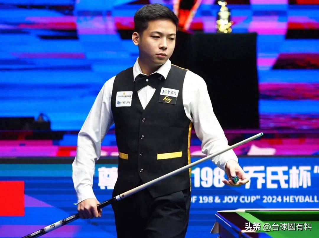 防平衡能力 防平衡能力