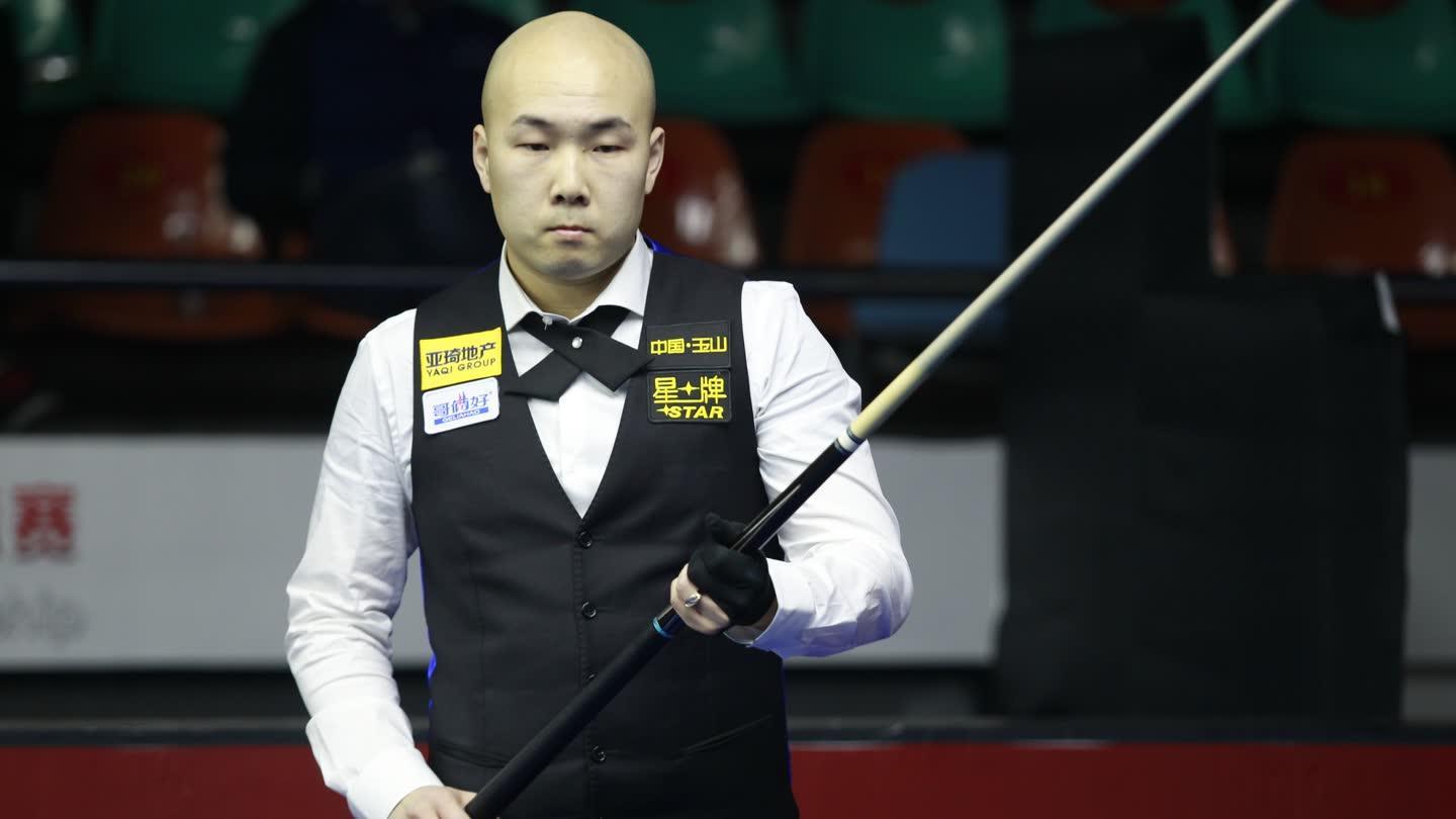 术契合度 术契合度