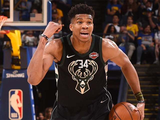 的替代者 的替代者