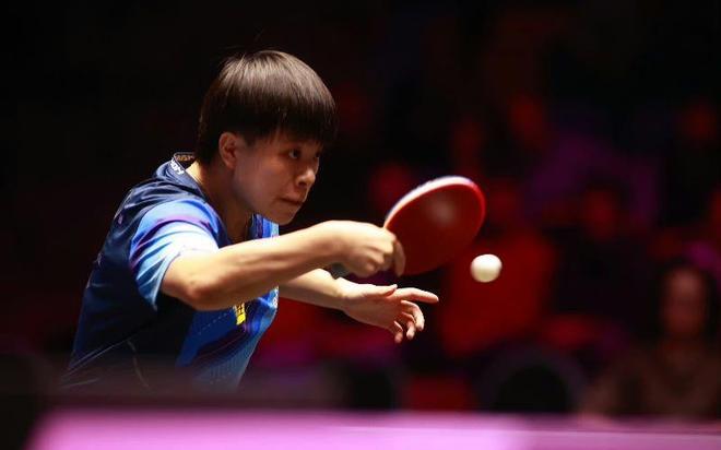 也是其团队 也是其团队