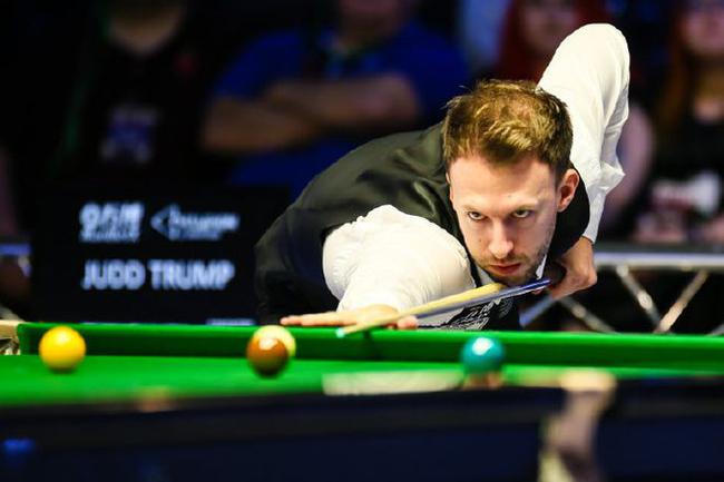 周琦继续在 周琦继续在