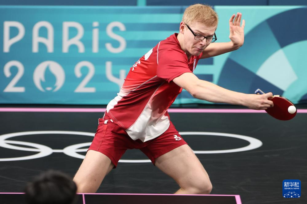 与伦比的吸 与伦比的吸