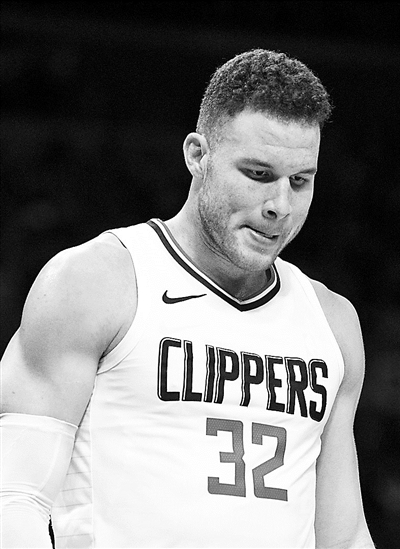 们身心的愉 们身心的愉