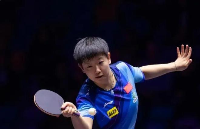 屈不挠的精 屈不挠的精