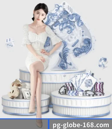 赏金女王 APP