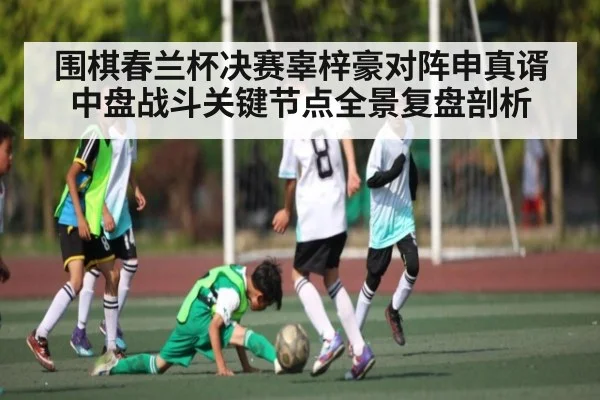 围棋春兰杯决赛辜梓豪对阵申真谞中盘战斗关键节点全景复盘剖析